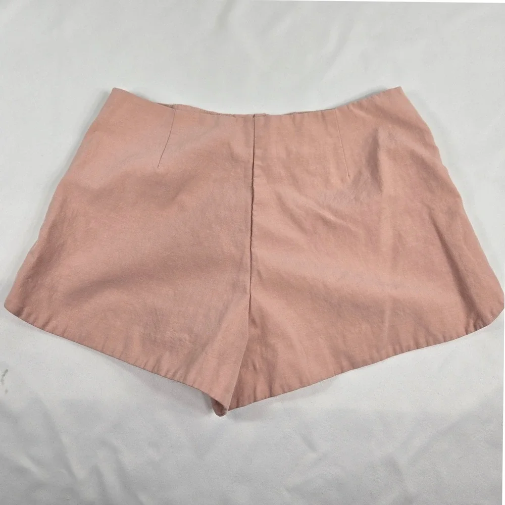 Zara fit you walking
